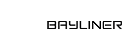 Bayliner
