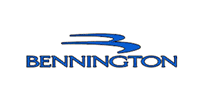 Bennington