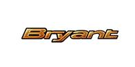 Bryant