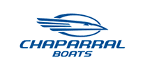 Chaparral Boats