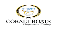 Cobalt Boats