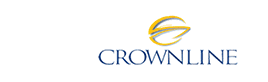 Crownline