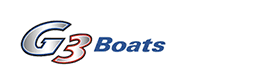 G3 Boats