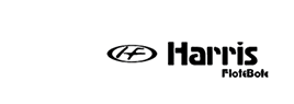 Harris