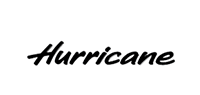 Hurricane
