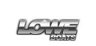 Lowe Boats