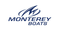 Monterey Boats