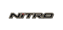Nitro