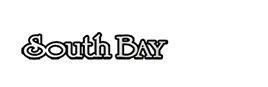 South Bay