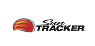 Sun Tracker