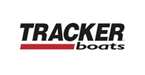Tracker Boats
